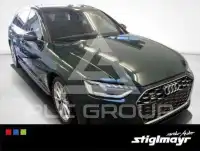 2023 Audi S4