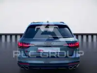 2023 Audi S4