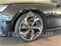 2023 Audi S4