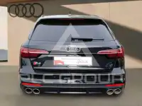 2023 Audi S4