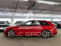 2023 Audi S4