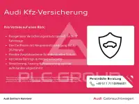 2023 Audi S4