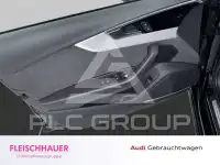 2023 Audi S4