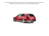 2023 Audi S4