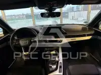 2023 Audi S4