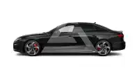 2023 Audi S4