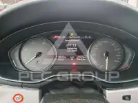 2023 Audi S4