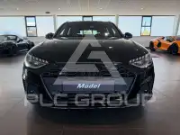 2023 Audi S4