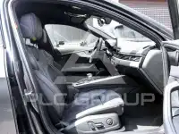 2023 Audi S4