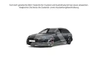 2023 Audi S4
