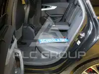 2023 Audi S4