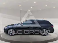2023 Audi S4