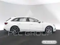 2023 Audi S4