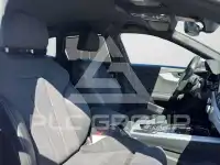 2023 Audi S4
