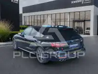 2023 Audi S4