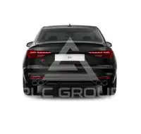 2023 Audi S4