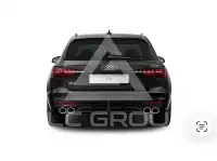 2023 Audi S4