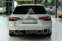 2023 Audi S4