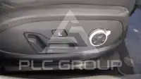 2023 Audi S4