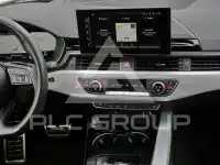 2023 Audi S4