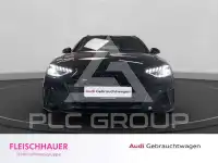 2023 Audi S4
