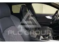2023 Audi S4