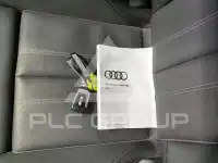 2023 Audi S4