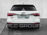 2023 Audi S4