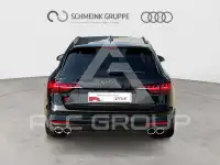 2023 Audi S4