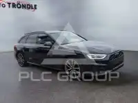2023 Audi S4