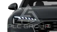 2023 Audi S4