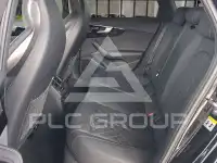 2023 Audi S4
