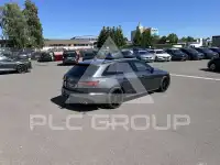 2023 Audi S4