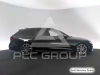 2023 Audi S4