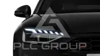 2023 Audi S4