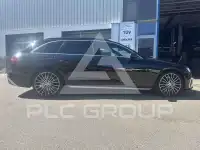 2023 Audi S4