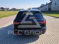 2023 Audi S4