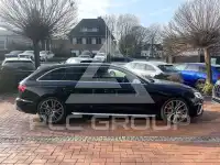 2023 Audi S4