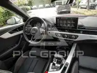 2023 Audi S4