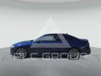 2023 Audi S4