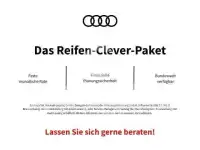 2023 Audi S4