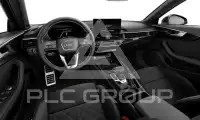 2023 Audi S4