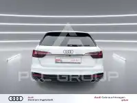2023 Audi S4