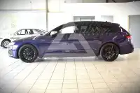 2023 Audi S4