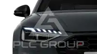 2023 Audi S4