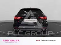 2023 Audi S4
