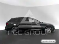 2023 Audi S4