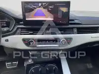 2023 Audi S4