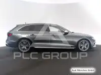 2023 Audi S4