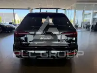 2023 Audi S4